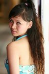 �վ�j�pIMG_6021