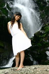 CRW_6638_RJ