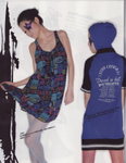 Print0008