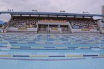IMG_0799