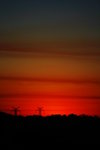 IMG_6364