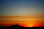 IMG_6371