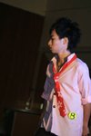 IMG_035