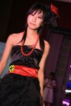 IMG_057