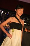 IMG_073