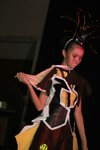 IMG_088