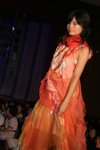 IMG_097