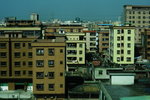 1/320s f/8 ISO100