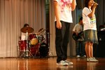 IMG_8726