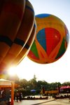 IMG_059