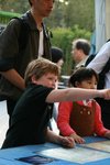 IMG_061