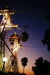 IMG_103