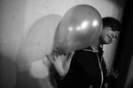 IMG_2703