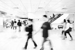 IMG_126