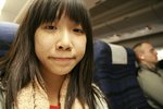 IMG_9521