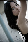 IMG_7570