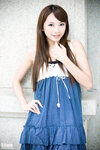 Lilam09060703
