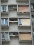 IMG_0190