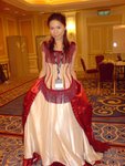 DSC00233