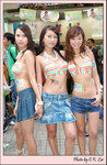 7 cup picture