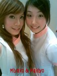 Wif Miyako