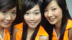 Cho,У,Suki