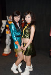 wif Tiffany