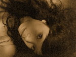 20060904(019)