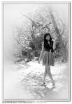 DPP_152_copy