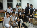 DSCN1810
