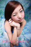 WinnieYip1315a