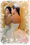 Winnie Yip734a