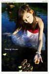 winnieyip2196a