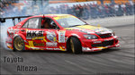 IMG_1866 copy