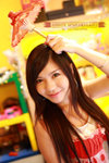IMG_6990 copy