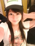 DSC02181