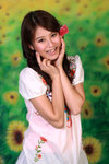 20070616_9999_21