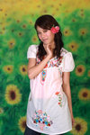 20070616_9999_39