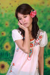 20070616_9999_7