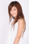 20070903_9999_240