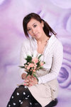 20070528_9999_202