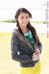 IMG_1040 copy