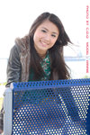 IMG_1044 copy