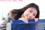 IMG_1065 copy