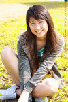 IMG_1074 copy