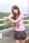 IMG_5527 copy