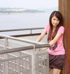 IMG_5555 copy