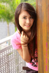 IMG_5557 copy
