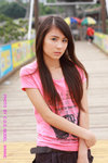 IMG_5572 copy