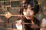 IMG_1368